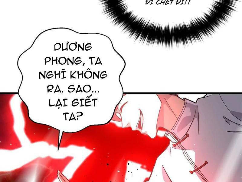 Toàn Cầu Cao Võ Chapter 276 - Trang 44