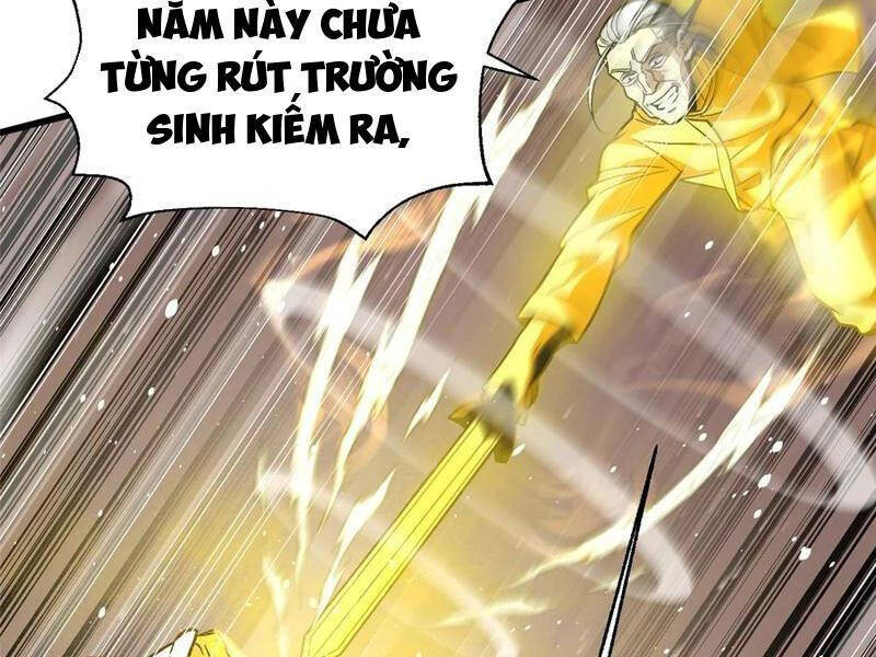 Toàn Cầu Cao Võ Chapter 236 - Trang 105