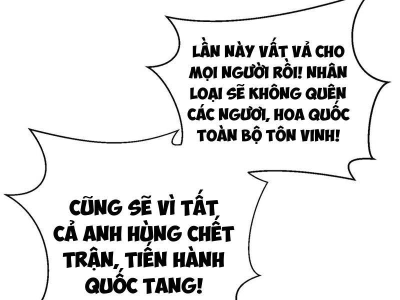 Toàn Cầu Cao Võ Chapter 270 - Trang 51