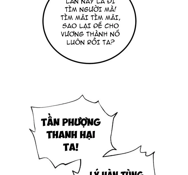 Toàn Cầu Cao Võ Chapter 263 - Trang 122