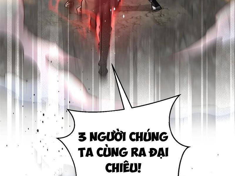 Toàn Cầu Cao Võ Chapter 236 - Trang 57