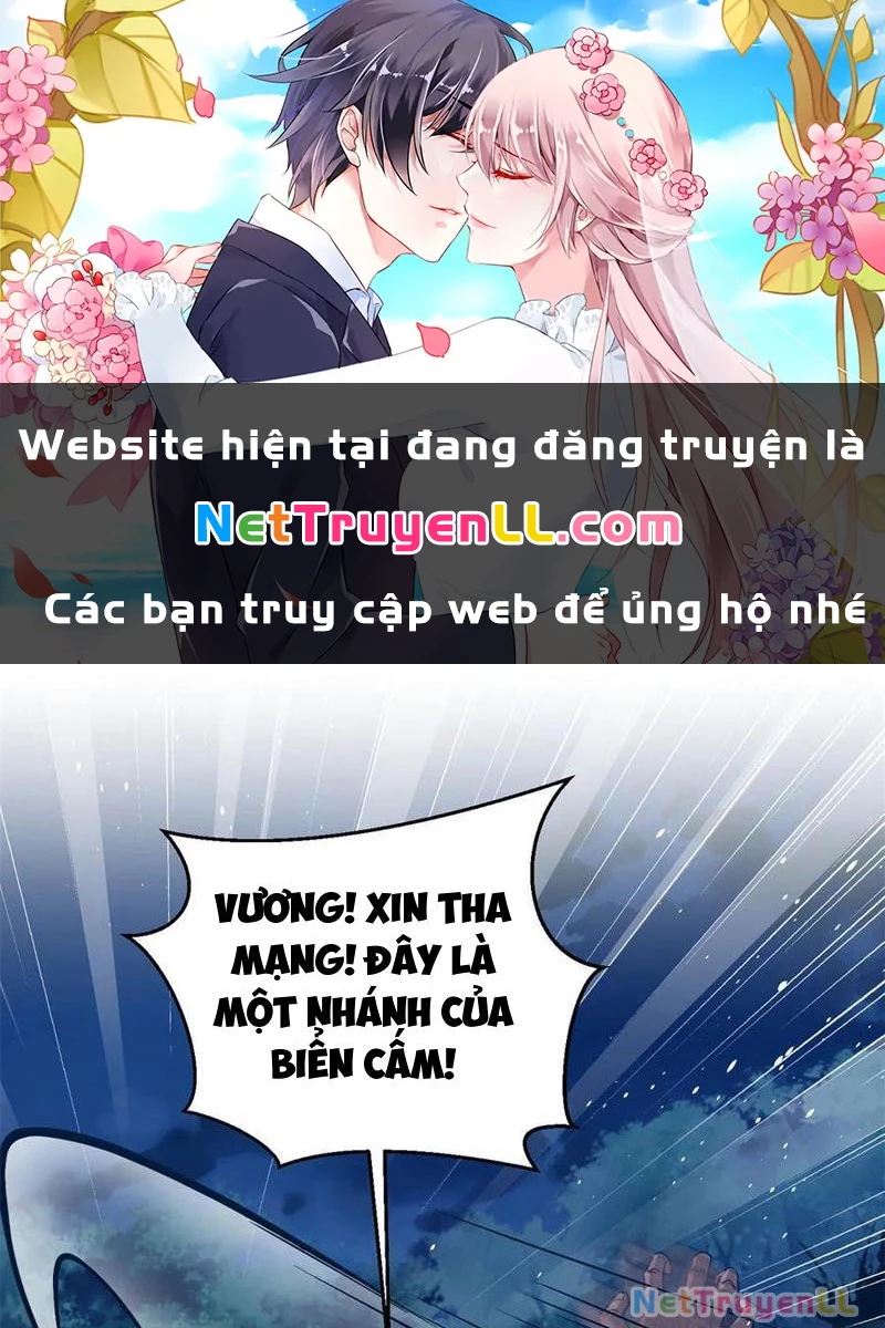 Toàn Cầu Cao Võ Chapter 265 - Trang 0