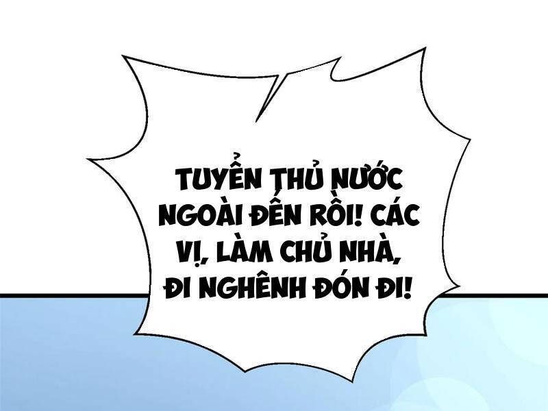 Toàn Cầu Cao Võ Chapter 274 - Trang 44