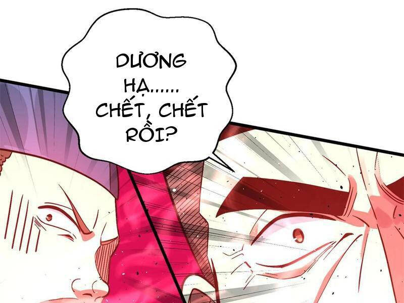 Toàn Cầu Cao Võ Chapter 276 - Trang 106