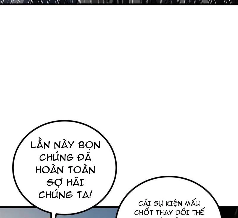 Toàn Cầu Cao Võ Chapter 263 - Trang 103