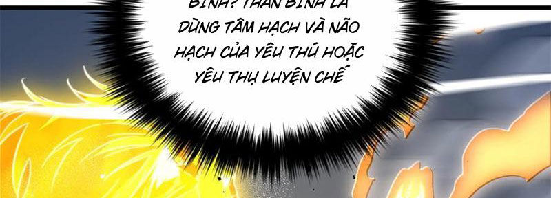 Toàn Cầu Cao Võ Chapter 249 - Trang 67