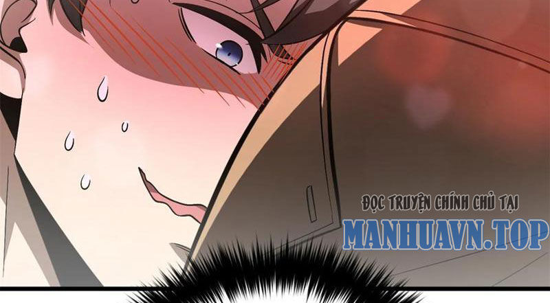 Toàn Cầu Cao Võ Chapter 251 - Trang 77