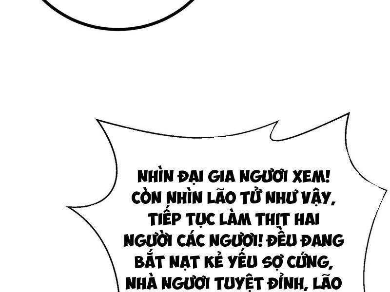 Toàn Cầu Cao Võ Chapter 274 - Trang 107