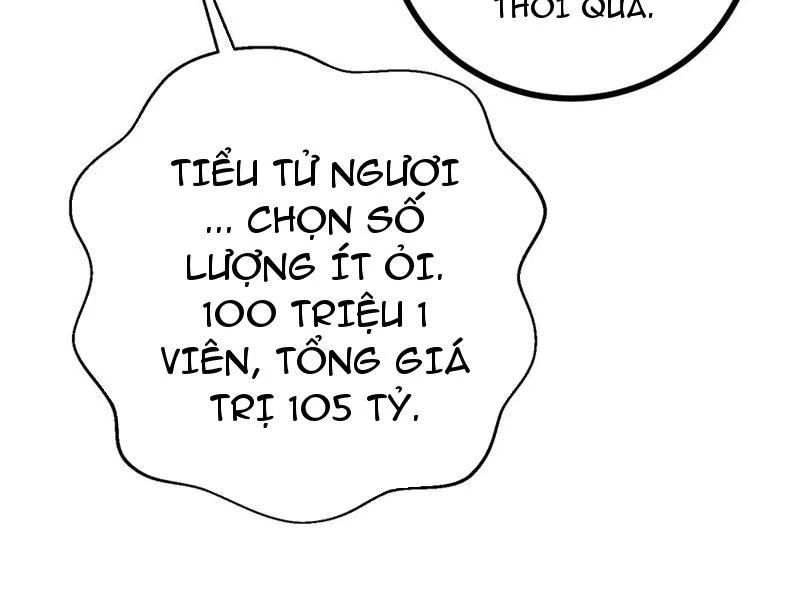 Toàn Cầu Cao Võ Chapter 271 - Trang 126