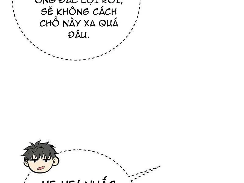 Toàn Cầu Cao Võ Chapter 266 - Trang 49