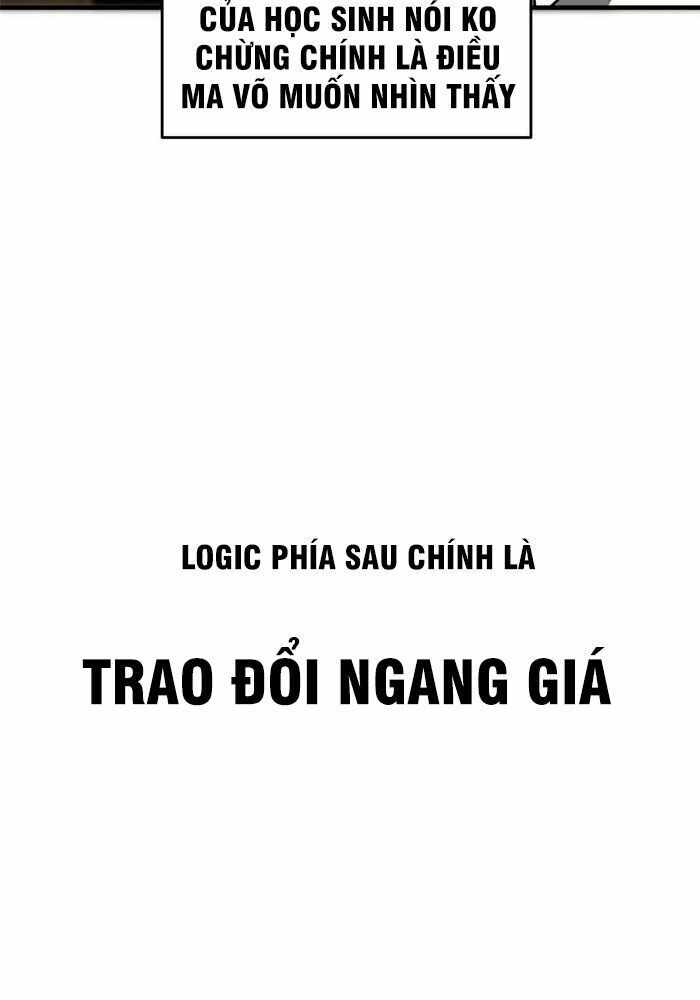 Toàn Cầu Cao Võ Chapter 62 - Trang 32