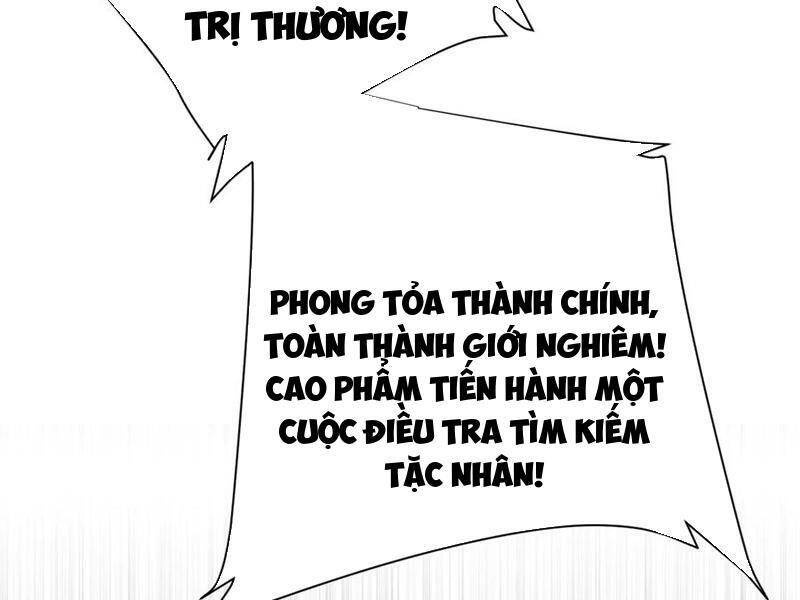 Toàn Cầu Cao Võ Chapter 238 - Trang 71