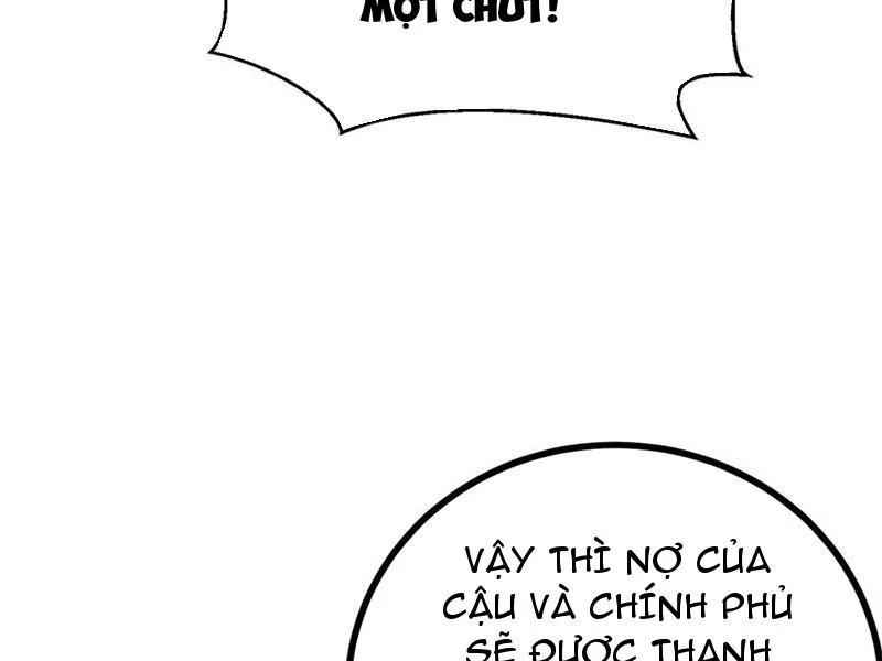 Toàn Cầu Cao Võ Chapter 271 - Trang 143