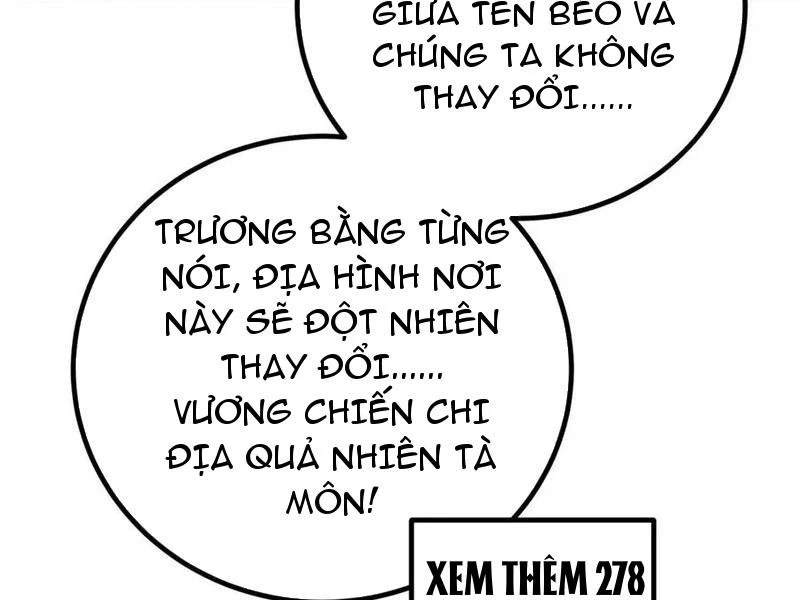 Toàn Cầu Cao Võ Chapter 280 - Trang 81