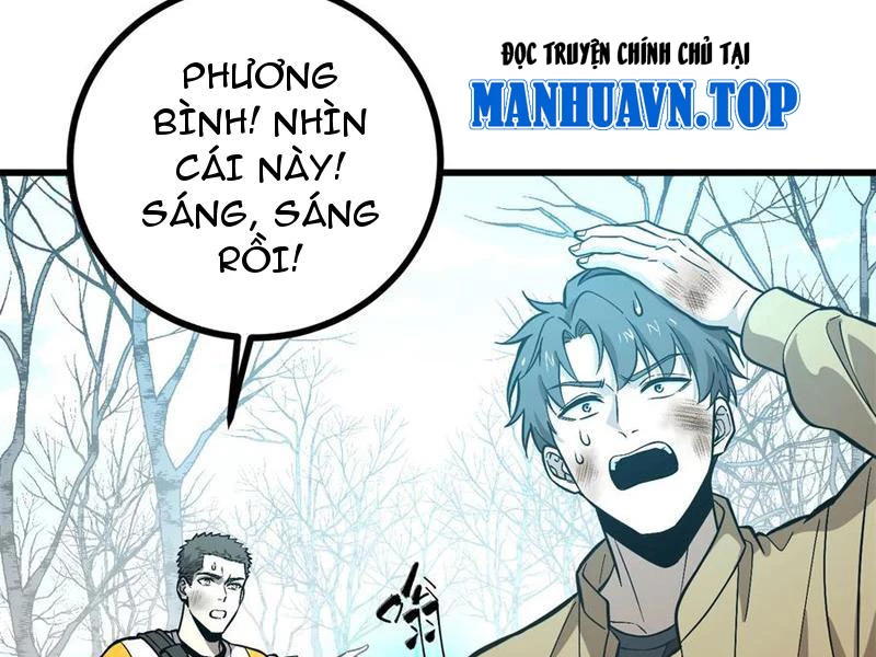 Toàn Cầu Cao Võ Chapter 268 - Trang 63