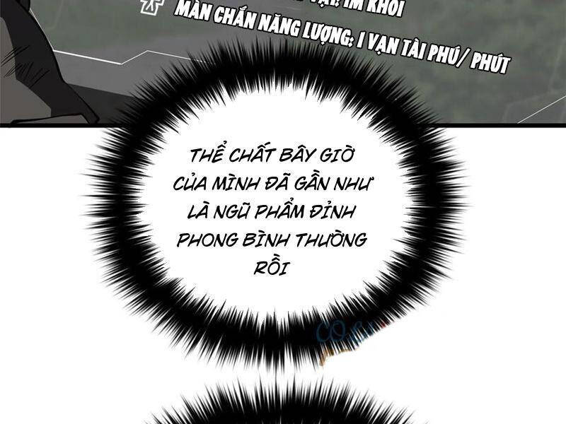 Toàn Cầu Cao Võ Chapter 240 - Trang 59