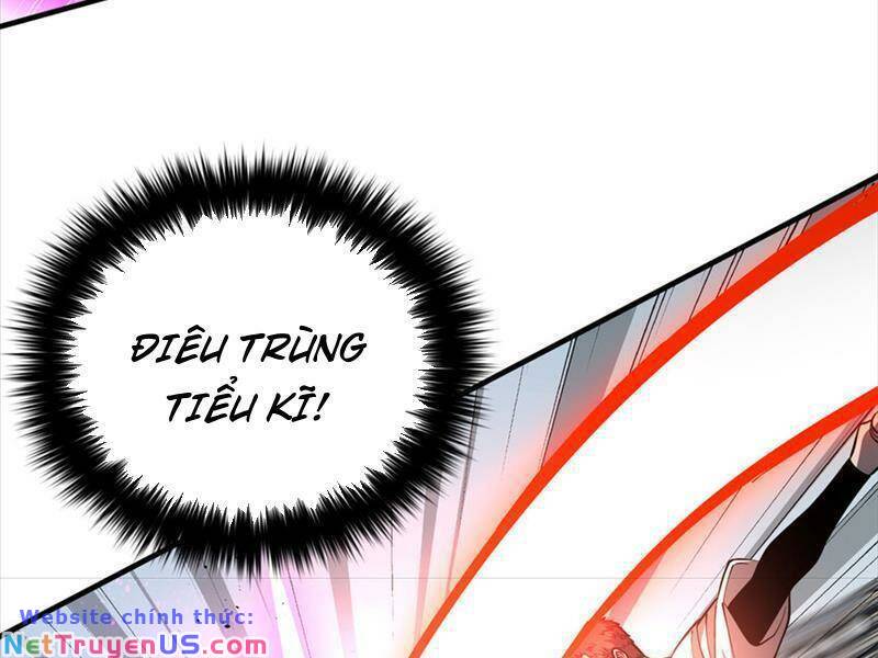 Toàn Cầu Cao Võ Chapter 230 - Trang 67