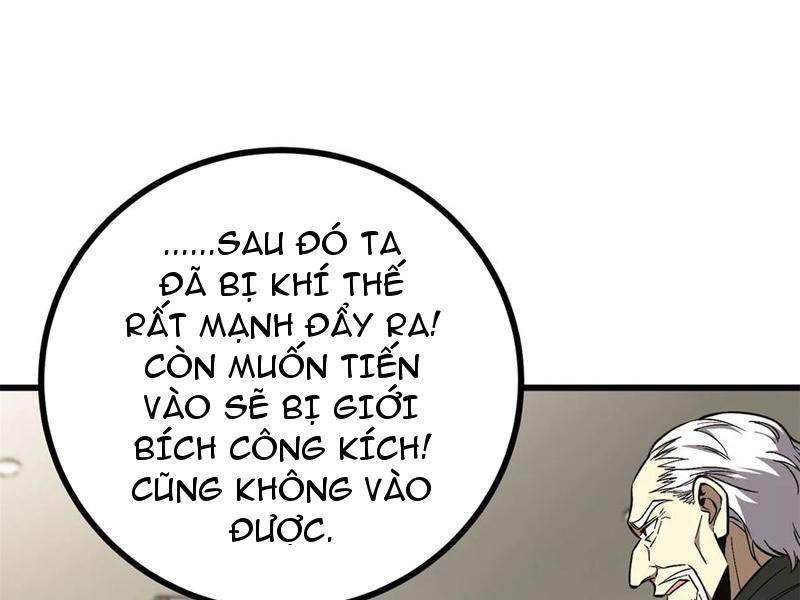 Toàn Cầu Cao Võ Chapter 270 - Trang 100