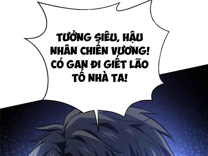 Toàn Cầu Cao Võ Chapter 280 - Trang 152