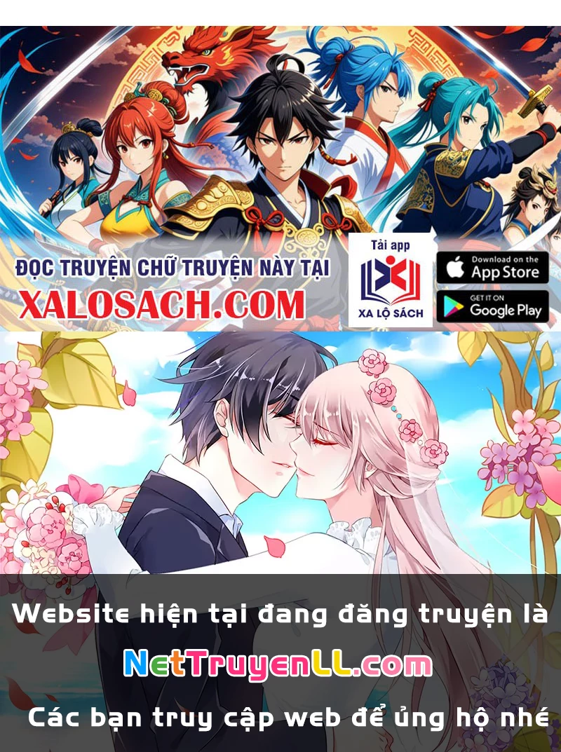 Toàn Cầu Cao Võ Chapter 271 - Trang 150