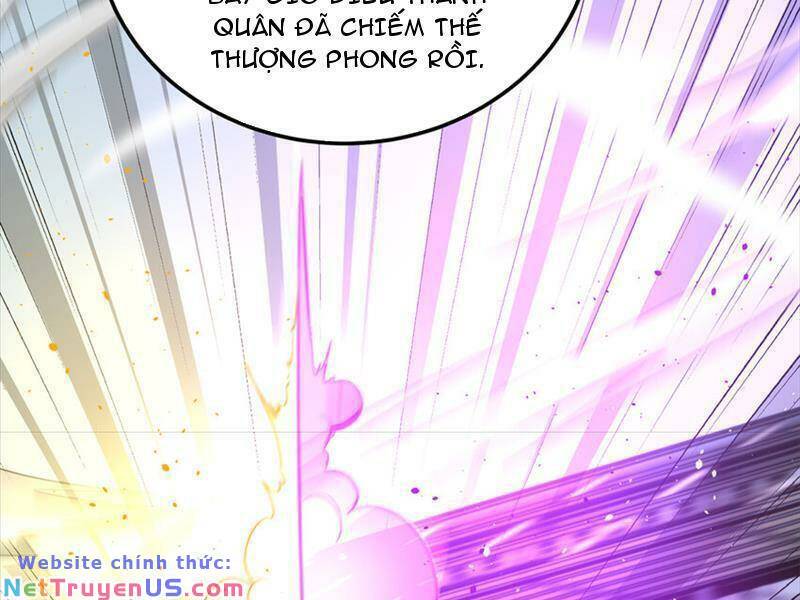 Toàn Cầu Cao Võ Chapter 229 - Trang 44