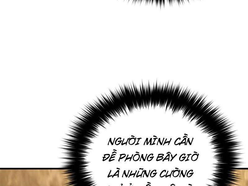 Toàn Cầu Cao Võ Chapter 238 - Trang 33