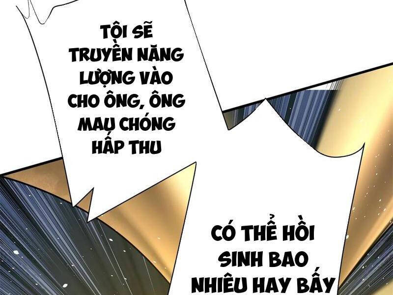 Toàn Cầu Cao Võ Chapter 238 - Trang 120