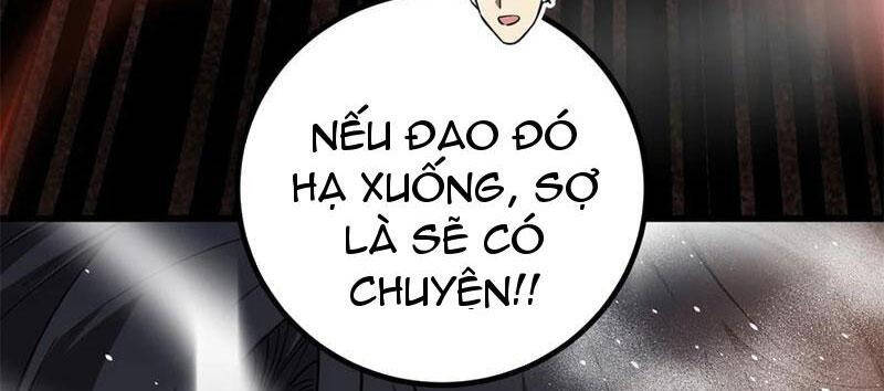 Toàn Cầu Cao Võ Chapter 255 - Trang 75