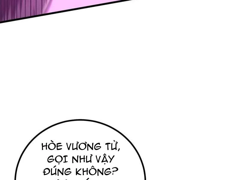 Toàn Cầu Cao Võ Chapter 280 - Trang 143