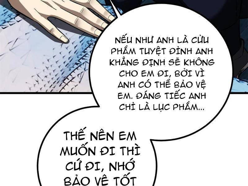 Toàn Cầu Cao Võ Chapter 260 - Trang 15