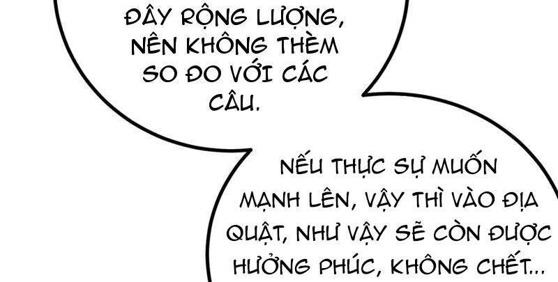 Toàn Cầu Cao Võ Chapter 256 - Trang 65