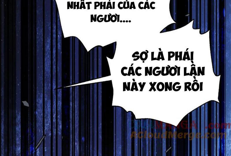 Toàn Cầu Cao Võ Chapter 245 - Trang 66