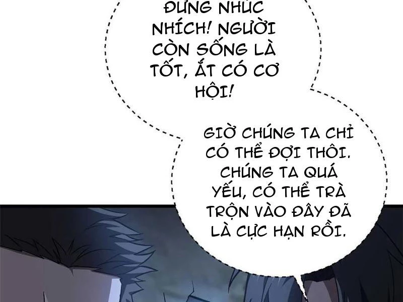 Toàn Cầu Cao Võ Chapter 266 - Trang 13