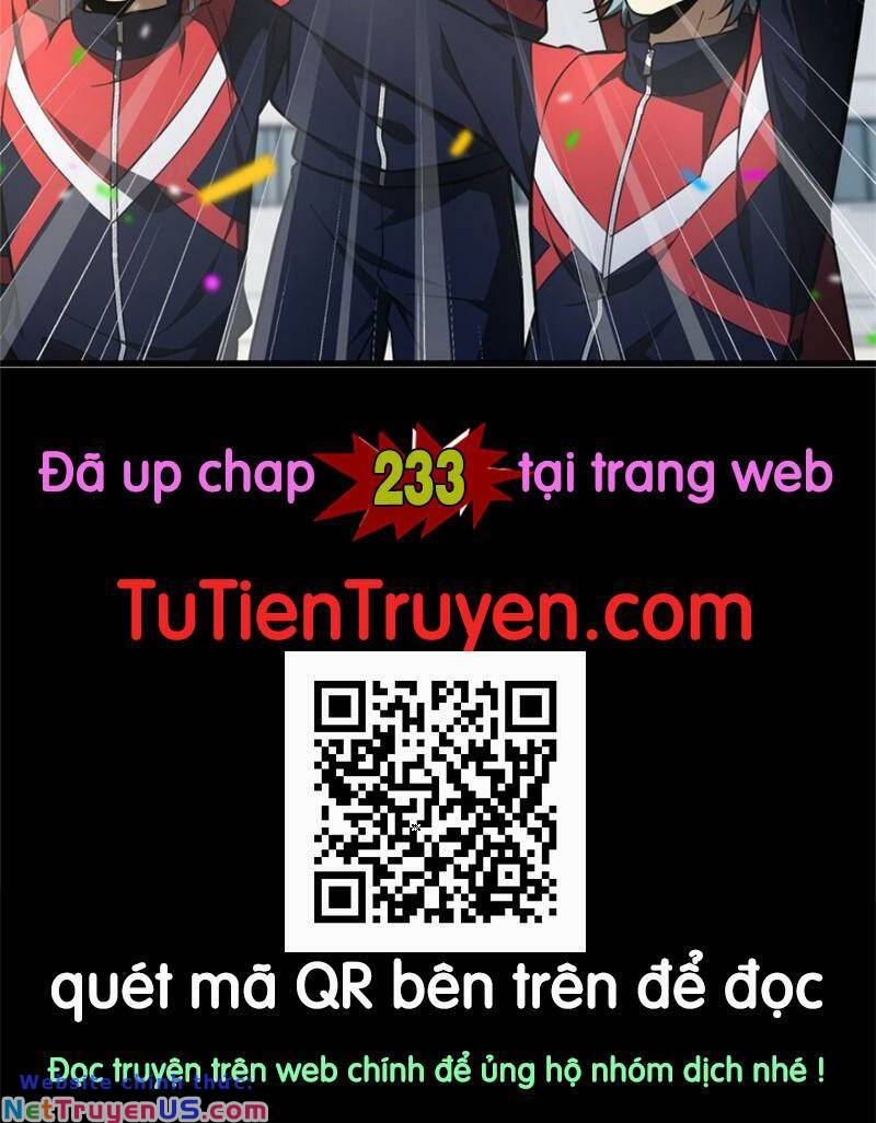 Toàn Cầu Cao Võ Chapter 232 - Trang 107