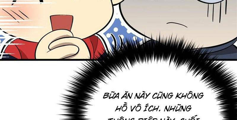 Toàn Cầu Cao Võ Chapter 256 - Trang 69