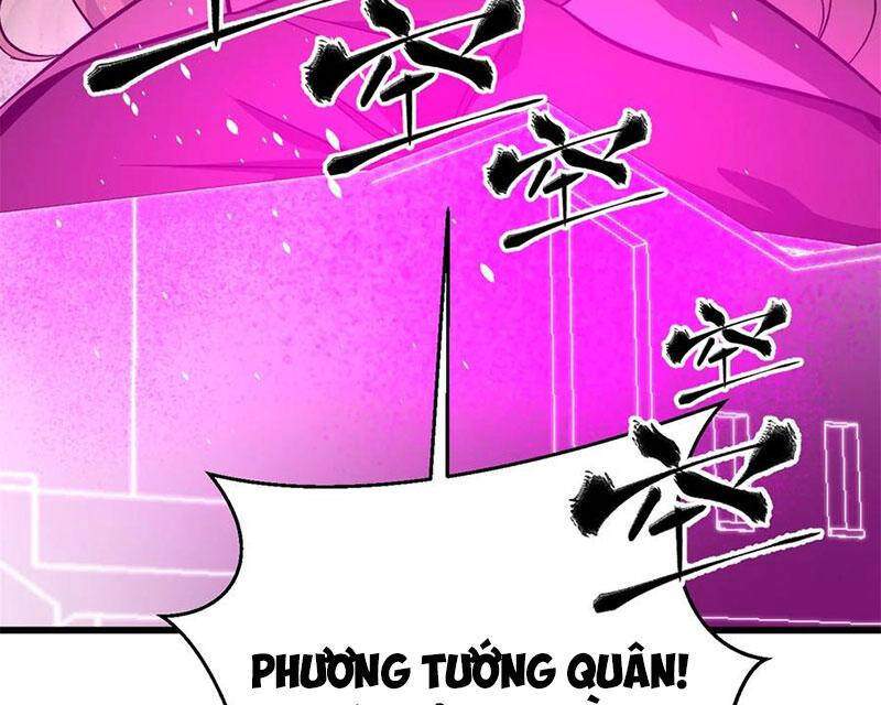 Toàn Cầu Cao Võ Chapter 275 - Trang 75