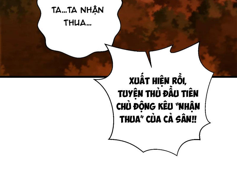 Toàn Cầu Cao Võ Chapter 277 - Trang 97