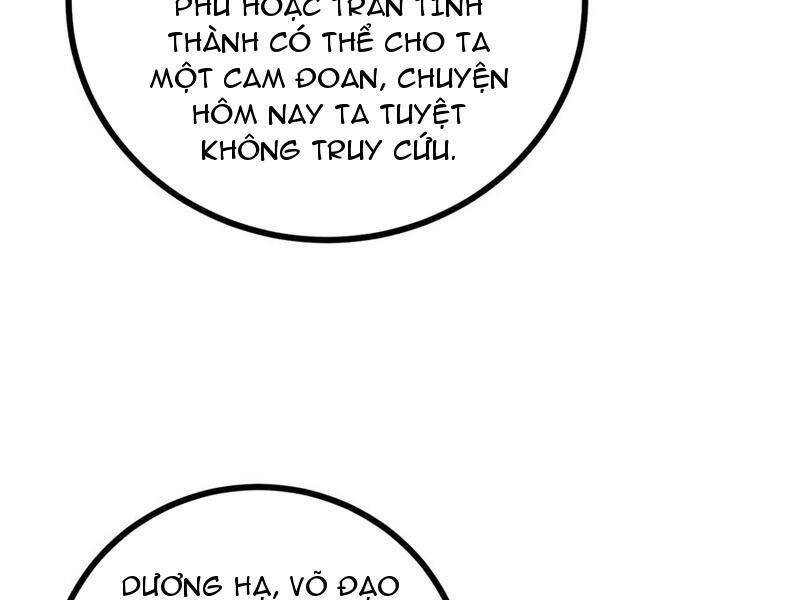 Toàn Cầu Cao Võ Chapter 276 - Trang 80