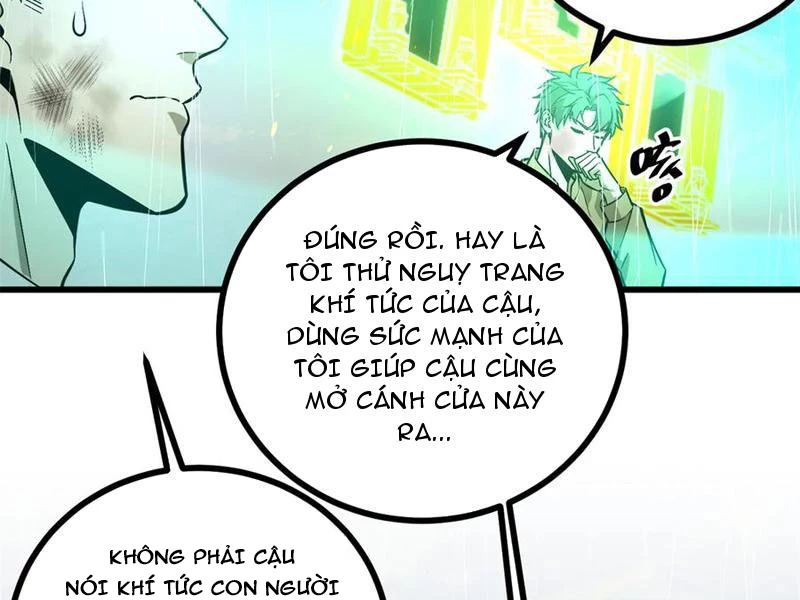 Toàn Cầu Cao Võ Chapter 268 - Trang 86