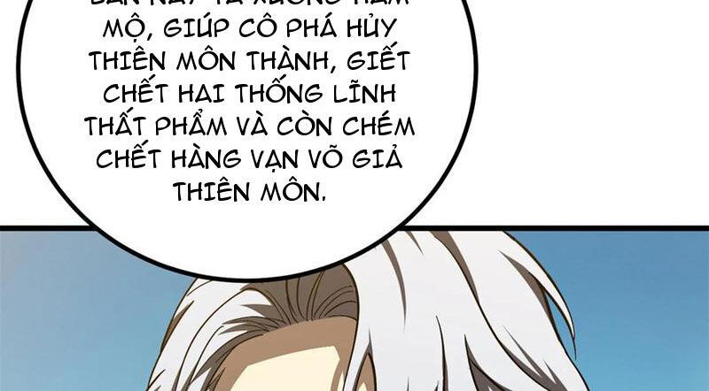 Toàn Cầu Cao Võ Chapter 251 - Trang 66