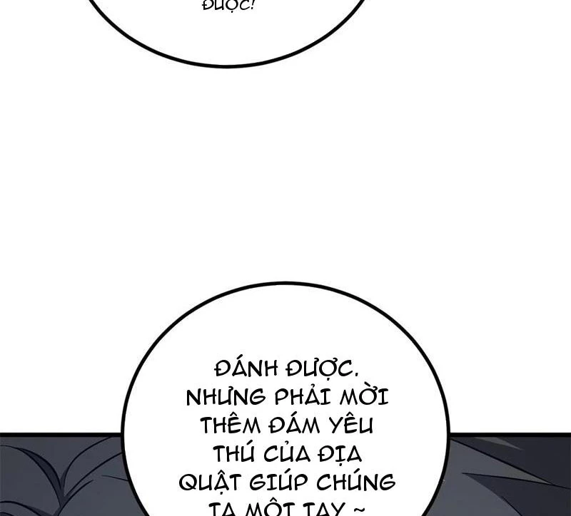 Toàn Cầu Cao Võ Chapter 263 - Trang 5