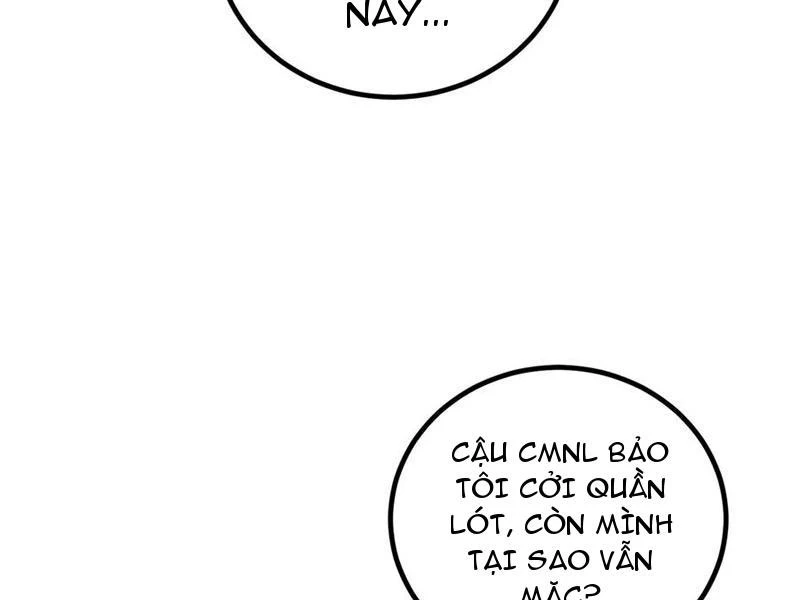 Toàn Cầu Cao Võ Chapter 265 - Trang 52