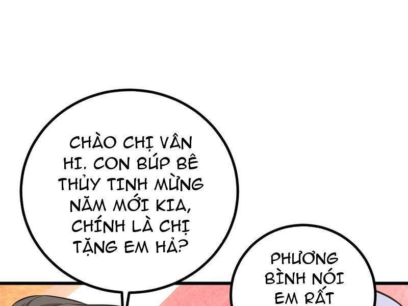 Toàn Cầu Cao Võ Chapter 258 - Trang 80