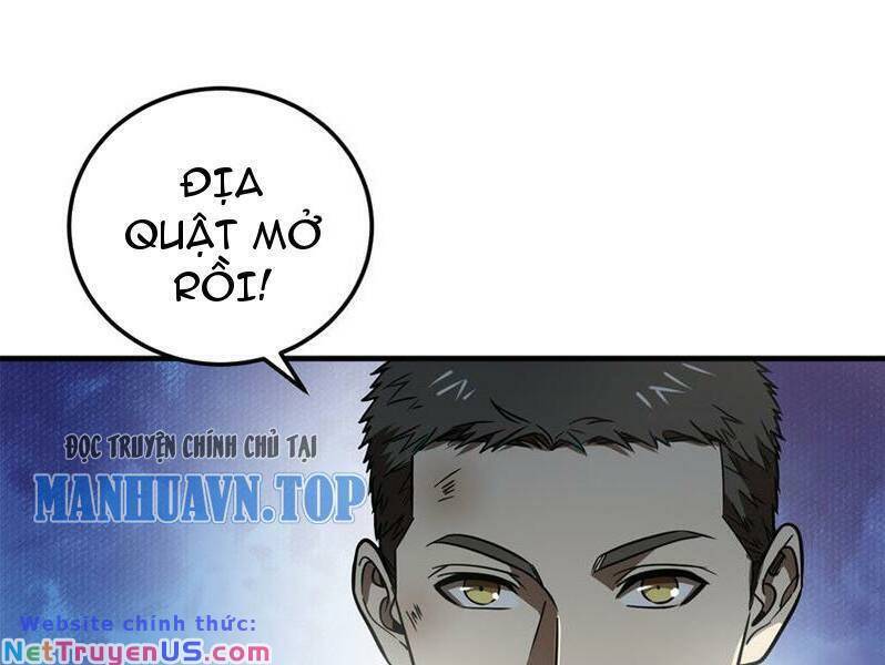 Toàn Cầu Cao Võ Chapter 231 - Trang 88