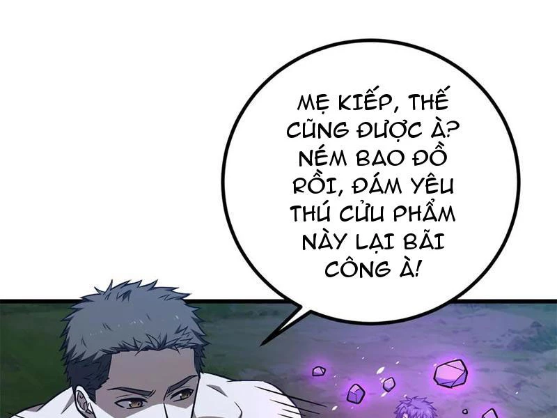 Toàn Cầu Cao Võ Chapter 265 - Trang 65