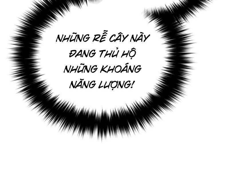 Toàn Cầu Cao Võ Chapter 237 - Trang 42