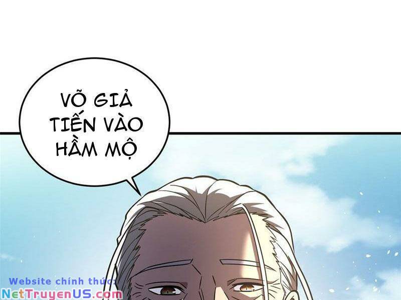 Toàn Cầu Cao Võ Chapter 234 - Trang 92