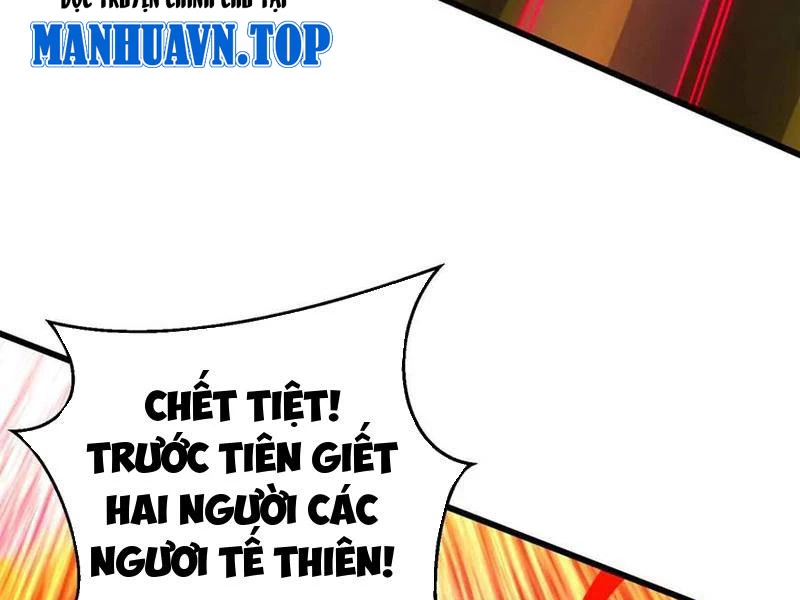 Toàn Cầu Cao Võ Chapter 280 - Trang 55