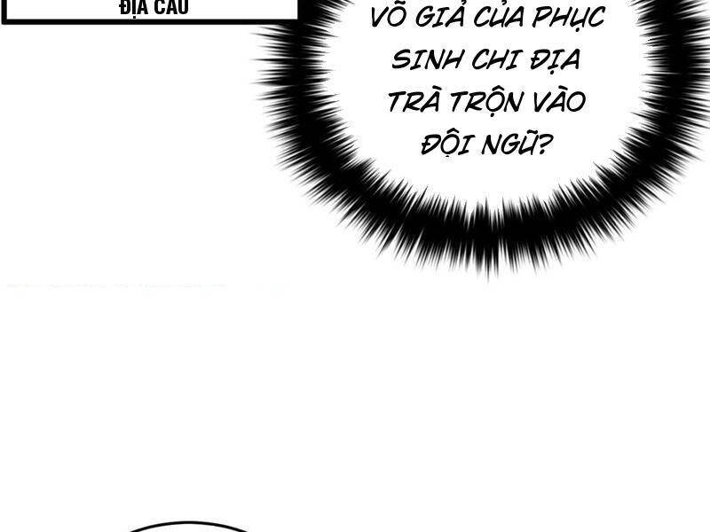 Toàn Cầu Cao Võ Chapter 236 - Trang 53