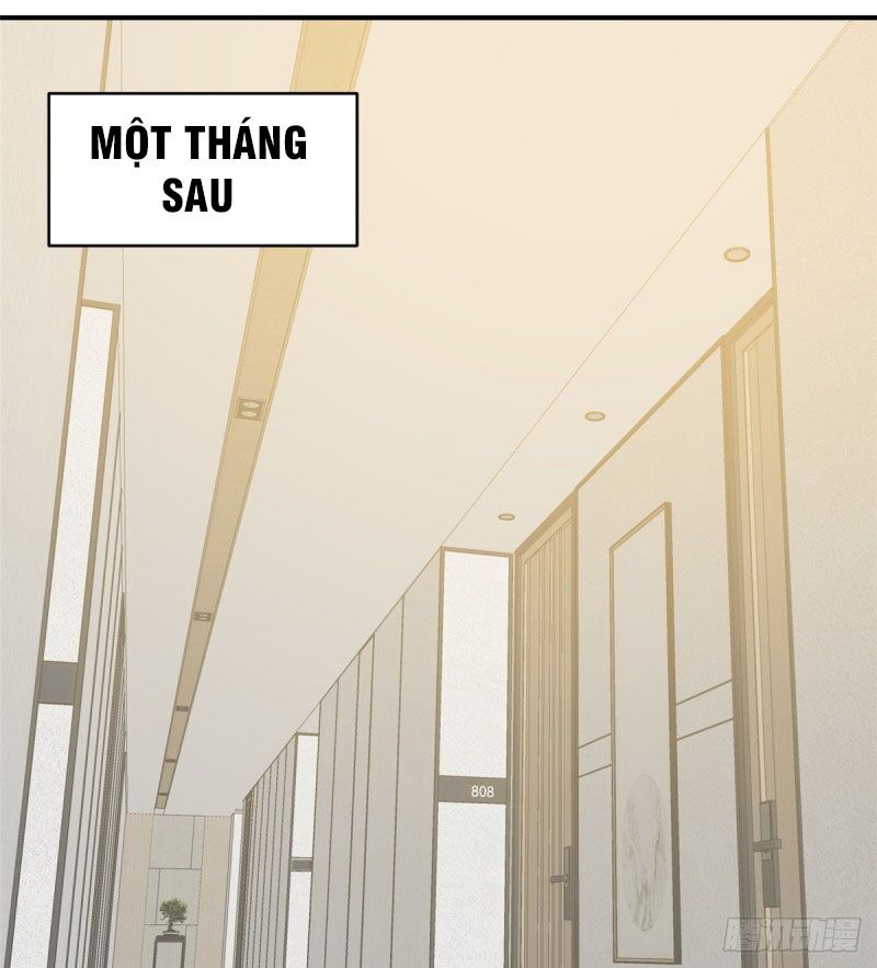 Toàn Cầu Cao Võ Chapter 28 - Trang 17